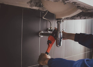 Sancaktepe Mutfak Lavabo Açma