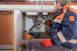 Sancaktepe Mutfak Lavabo Açma