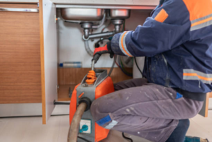 Sancaktepe Mutfak Lavabo Açma