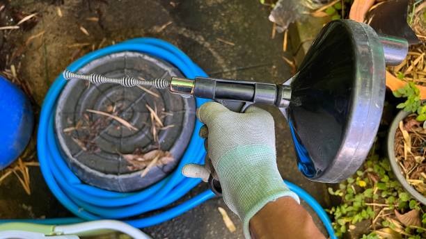 Sancaktepe Mutfak Tıkanıklıği Açma